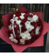 Boquet Simple love XL