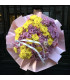 Bouquet VIVID