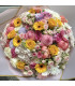 Bouquet VIVID