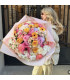 Bouquet VIVID